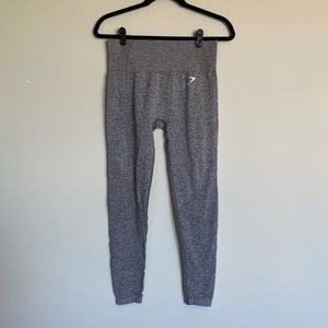 Gymshark Seamless Legging